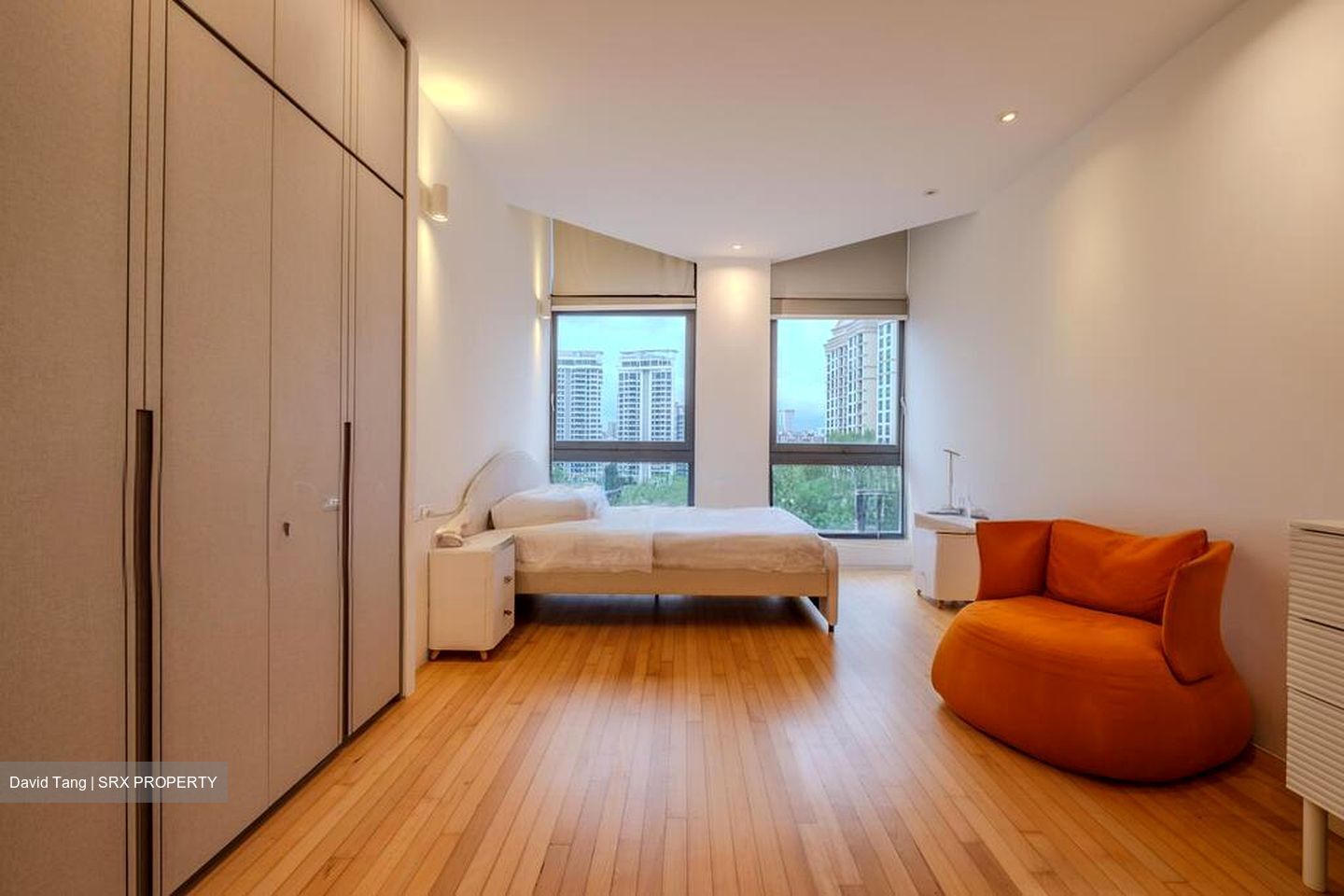 Grange Road (D10), Condominium #508398401